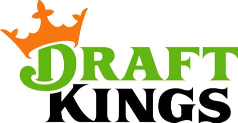 draftkings results database|DraftKings Reports First Quarter Revenue of $417 Million; First .